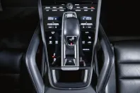 Porsche Cayenne din 2021 cu 74.400 km - oferta POR119196 - foto 21