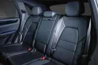 Porsche Cayenne din 2021 cu 74.400 km - oferta POR119196 - foto 22