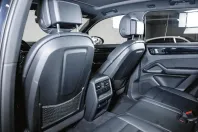 Porsche Cayenne din 2021 cu 74.400 km - oferta POR119196 - foto 23