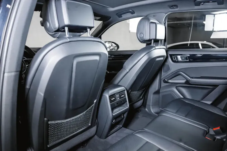 Porsche Cayenne din 2021 cu 74.400 km - oferta POR119196 - foto 23