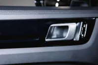 Porsche Cayenne din 2021 cu 74.400 km - oferta POR119196 - foto 25