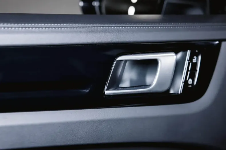 Porsche Cayenne din 2021 cu 74.400 km - oferta POR119196 - foto 25