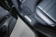 Porsche Cayenne din 2021 cu 74.400 km - oferta POR119196 - foto 27