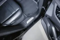 Porsche Cayenne din 2021 cu 74.400 km - oferta POR119196 - foto 29