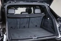 Porsche Cayenne din 2021 cu 74.400 km - oferta POR119196 - foto 30