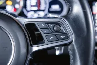 Porsche Cayenne din 2021 cu 74.400 km - oferta POR119196 - foto 32