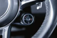 Porsche Cayenne din 2021 cu 74.400 km - oferta POR119196 - foto 34