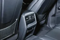 Porsche Cayenne din 2021 cu 74.400 km - oferta POR119196 - foto 41