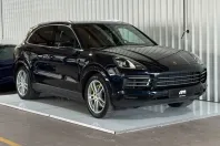 Porsche Cayenne din 2021 cu 89.900 km - oferta POR119198 - foto 3
