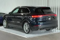 Porsche Cayenne din 2021 cu 89.900 km - oferta POR119198 - foto 6
