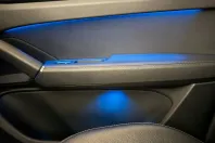 Porsche Cayenne din 2021 cu 89.900 km - oferta POR119198 - foto 7