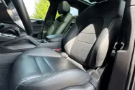 Porsche Cayenne din 2021 cu 89.900 km - oferta POR119198 - foto 10