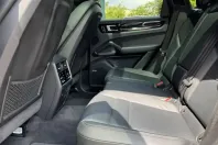 Porsche Cayenne din 2021 cu 89.900 km - oferta POR119198 - foto 11
