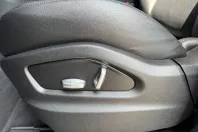 Porsche Cayenne din 2021 cu 89.900 km - oferta POR119198 - foto 12