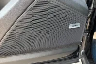 Porsche Cayenne din 2021 cu 89.900 km - oferta POR119198 - foto 13