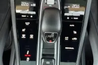 Porsche Cayenne din 2021 cu 89.900 km - oferta POR119198 - foto 18