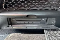 Porsche Cayenne din 2021 cu 89.900 km - oferta POR119198 - foto 20