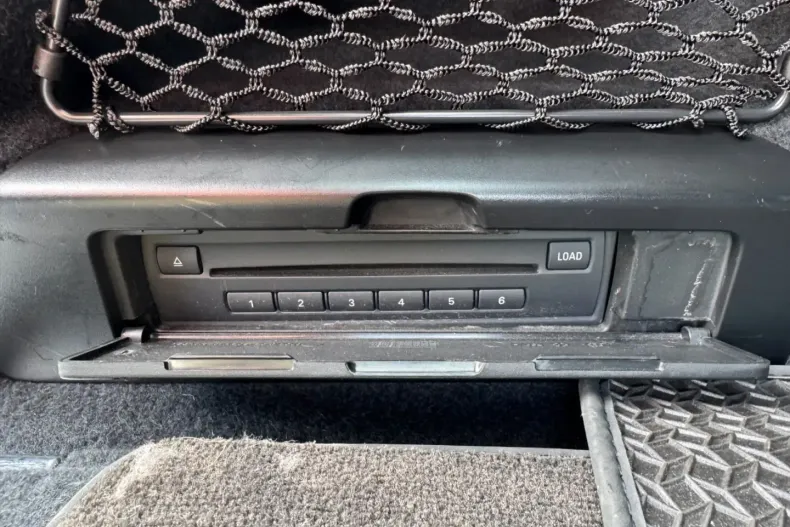 Porsche Cayenne din 2021 cu 89.900 km - oferta POR119198 - foto 20