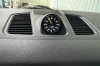 Porsche Cayenne din 2021 cu 89.900 km - oferta POR119198 - foto 21