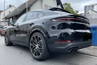 Porsche Cayenne din 2025 cu 30 km - oferta POR119199 - foto 2