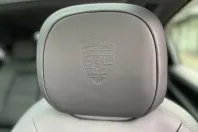 Porsche Cayenne din 2025 cu 30 km - oferta POR119199 - foto 4