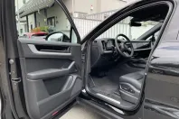 Porsche Cayenne din 2025 cu 30 km - oferta POR119199 - foto 5