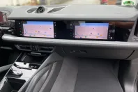 Porsche Cayenne din 2025 cu 30 km - oferta POR119199 - foto 6