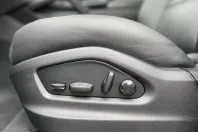 Porsche Cayenne din 2025 cu 30 km - oferta POR119199 - foto 8