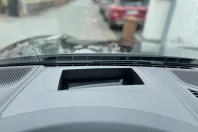 Porsche Cayenne din 2025 cu 30 km - oferta POR119199 - foto 9