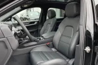 Porsche Cayenne din 2025 cu 30 km - oferta POR119199 - foto 11