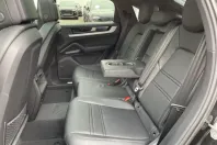 Porsche Cayenne din 2025 cu 30 km - oferta POR119199 - foto 12