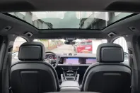 Porsche Cayenne din 2025 cu 30 km - oferta POR119199 - foto 14