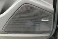 Porsche Cayenne din 2025 cu 30 km - oferta POR119199 - foto 15