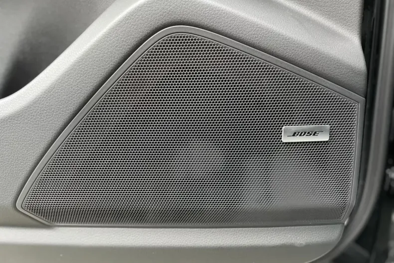 Porsche Cayenne din 2025 cu 30 km - oferta POR119199 - foto 15