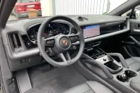 Porsche Cayenne din 2025 cu 30 km - oferta POR119199 - foto 16