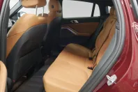 BMW X6 din 2024 cu 11.150 km - oferta BMW119202 - foto 5