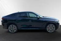 BMW X6 din 2024 cu 5.122 km - oferta BMW119203 - foto 2