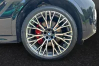 BMW X6 din 2024 cu 5.122 km - oferta BMW119203 - foto 4