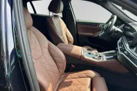 BMW X6 din 2024 cu 5.122 km - oferta BMW119203 - foto 6