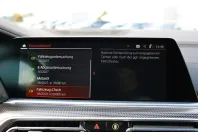 BMW X6 din 2023 cu 40.751 km - oferta BMW119206 - foto 21