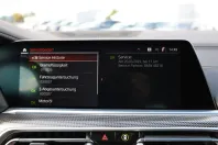 BMW X6 din 2023 cu 40.751 km - oferta BMW119206 - foto 22