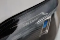 BMW X6 din 2023 cu 40.751 km - oferta BMW119206 - foto 26