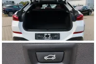 BMW X6 din 2023 cu 40.751 km - oferta BMW119206 - foto 27