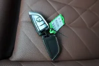 BMW X6 din 2023 cu 40.751 km - oferta BMW119206 - foto 28