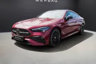 Mercedes-Benz CLE 450 din 2024 cu 30.000 km - oferta MER119207 - foto 1