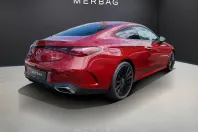 Mercedes-Benz CLE 450 din 2024 cu 30.000 km - oferta MER119207 - foto 2