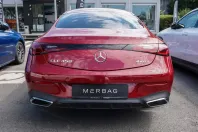 Mercedes-Benz CLE 450 din 2024 cu 30.000 km - oferta MER119207 - foto 5