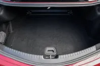 Mercedes-Benz CLE 450 din 2024 cu 30.000 km - oferta MER119207 - foto 6