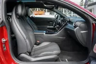 Mercedes-Benz CLE 450 din 2024 cu 30.000 km - oferta MER119207 - foto 7