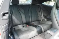 Mercedes-Benz CLE 450 din 2024 cu 30.000 km - oferta MER119207 - foto 8